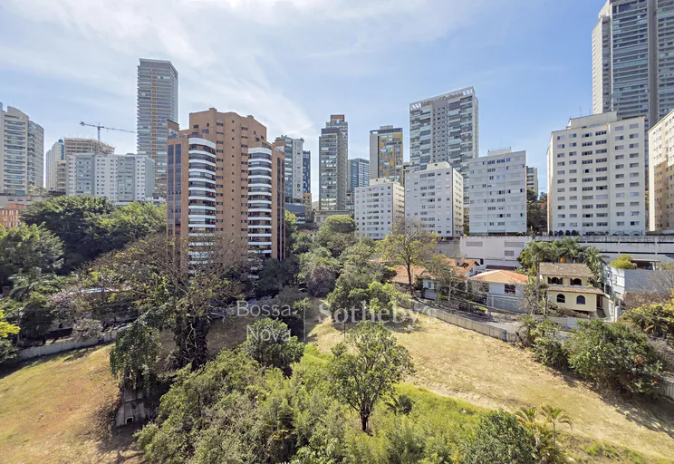 Vista - Imagem 34