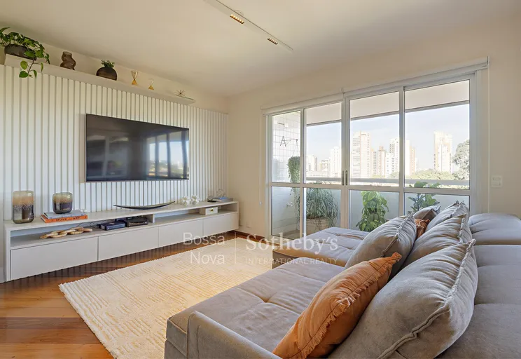 Home Theater - Imagem 7
