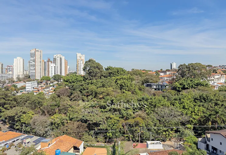 Vista - Imagem 36