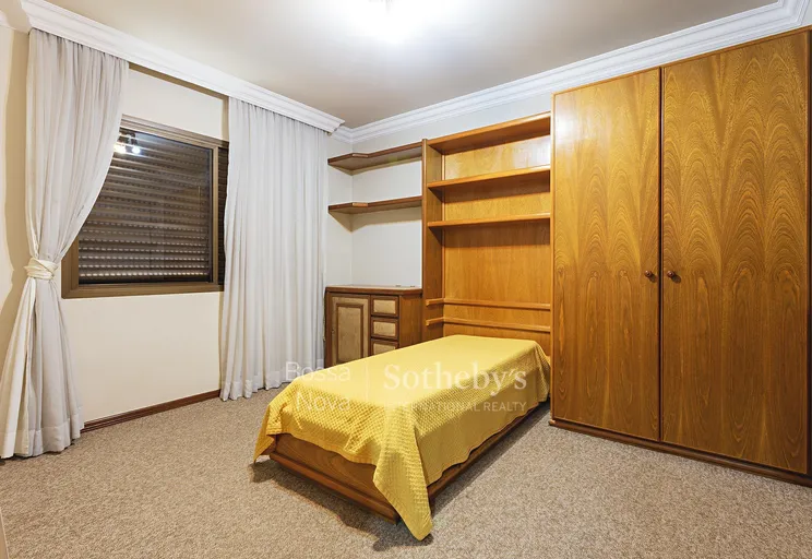 Quarto - Imagem 22