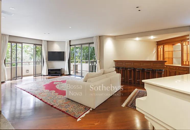 Sala - Imagem 7