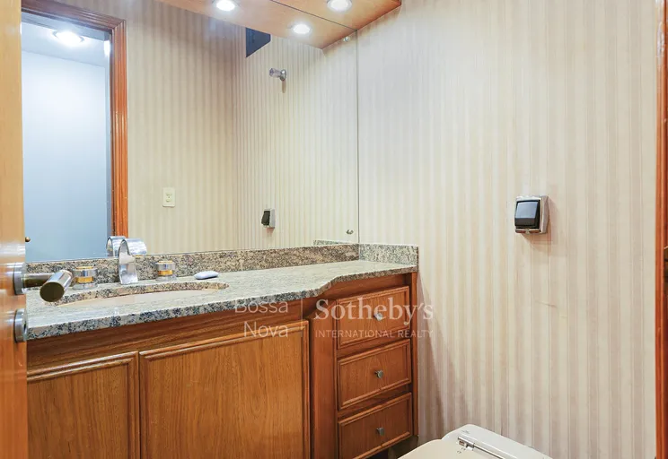 Lavabo - Imagem 13