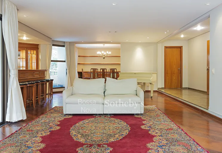 Sala - Imagem 3