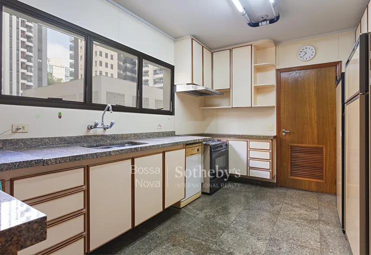 Cozinha - Imagem 14