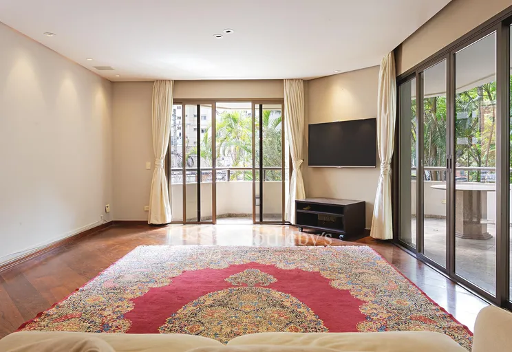 Sala - Imagem 1