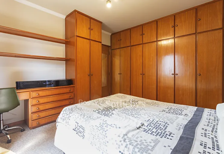 Quarto - Imagem 24