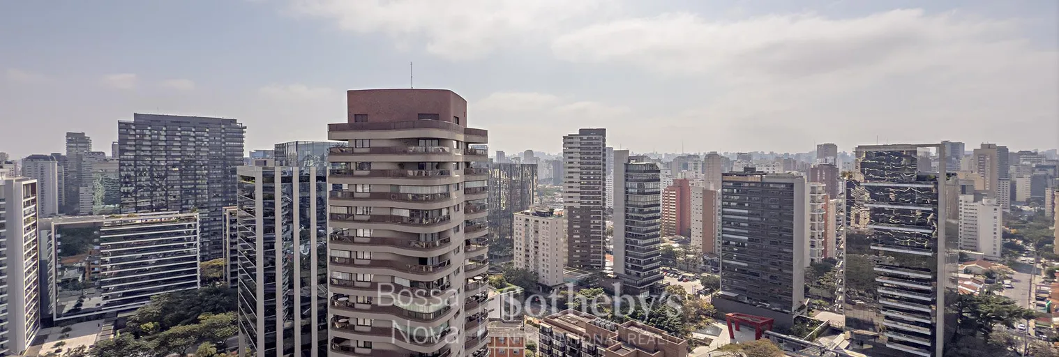 Vista - Imagem 30
