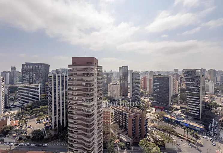 Vista - Imagem 30