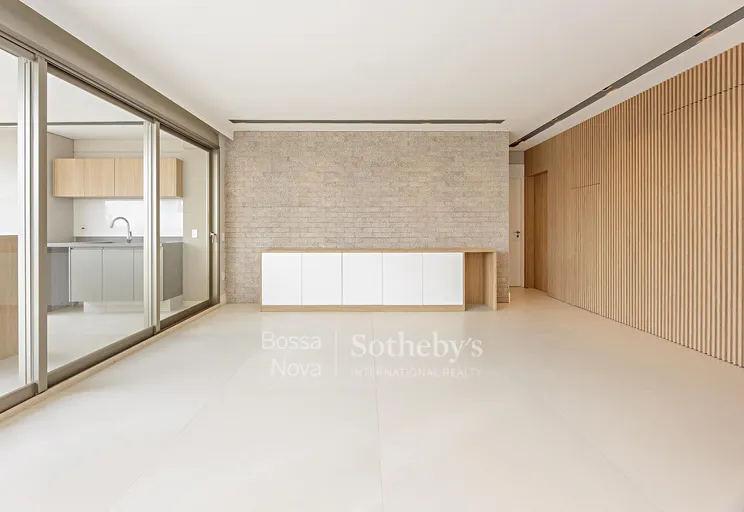 Sala - Imagem 6