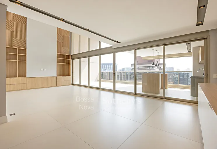 Sala - Imagem 8