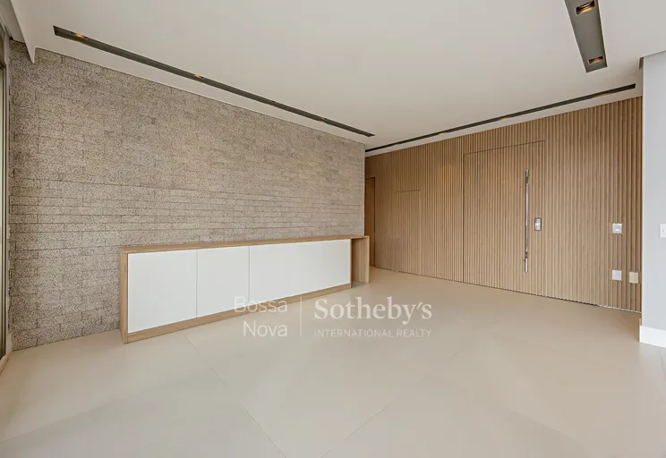 Living - Imagem 4