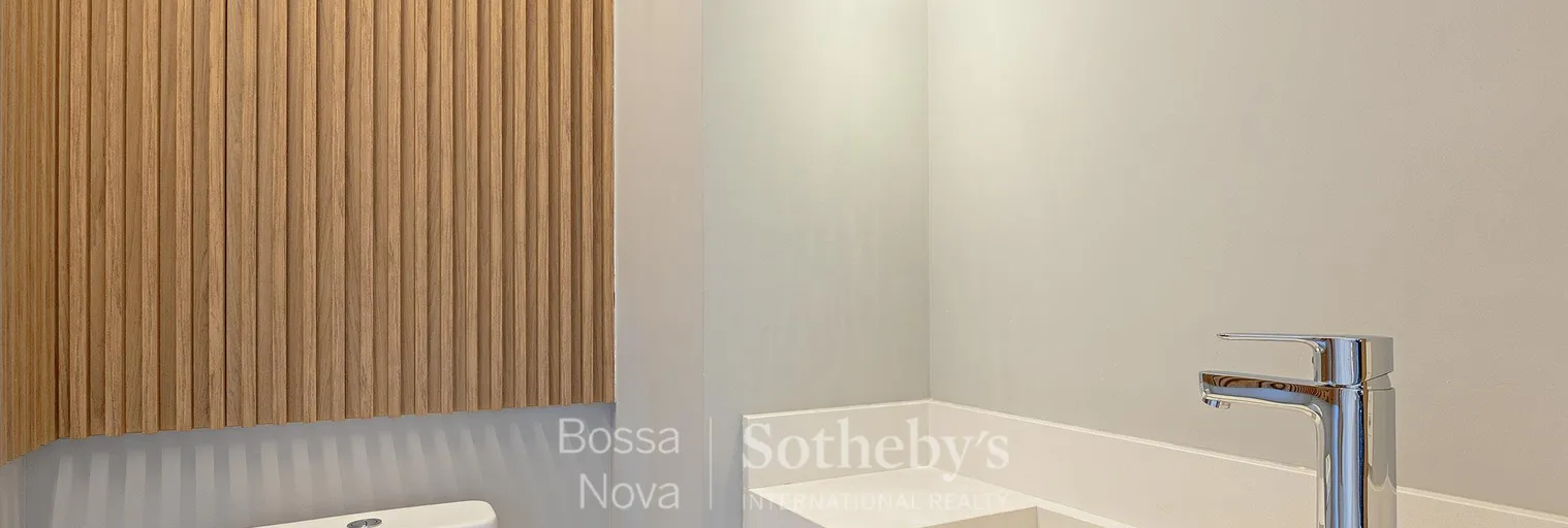 Lavabo - Imagem 12