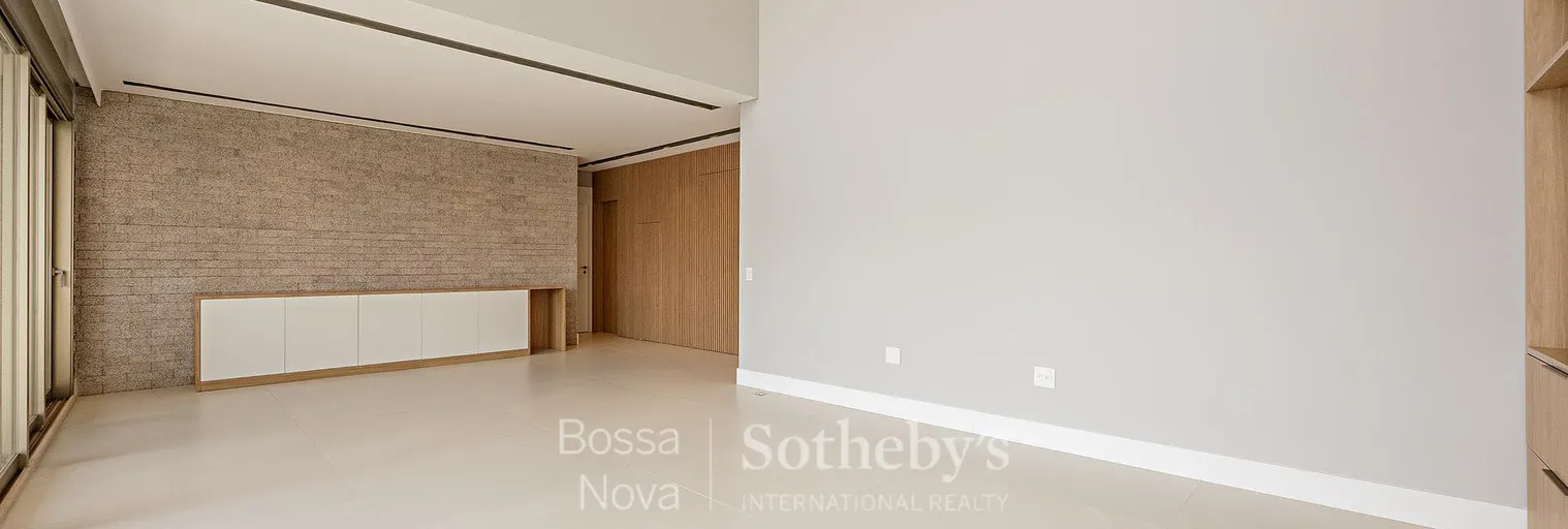 Sala - Imagem 7
