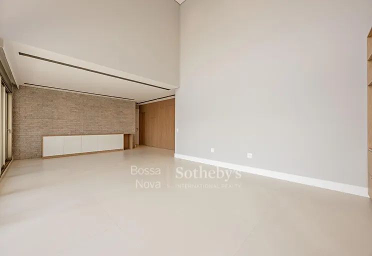 Sala - Imagem 7