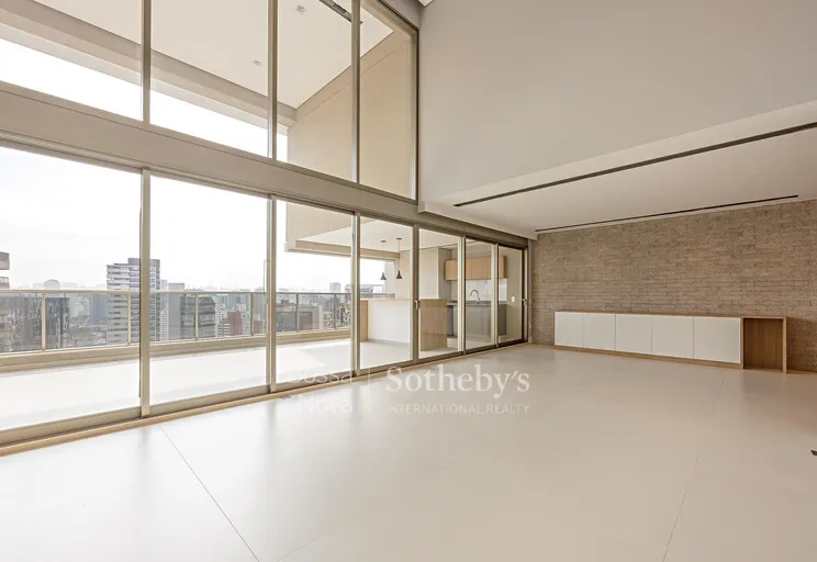 Sala - Imagem 1