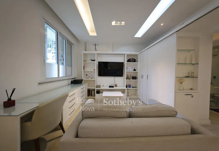 Sala - Imagem 4