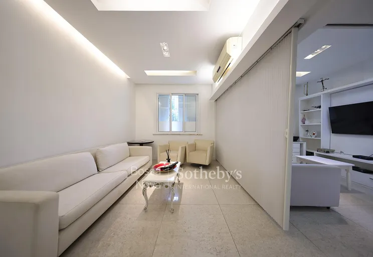 Sala - Imagem 5