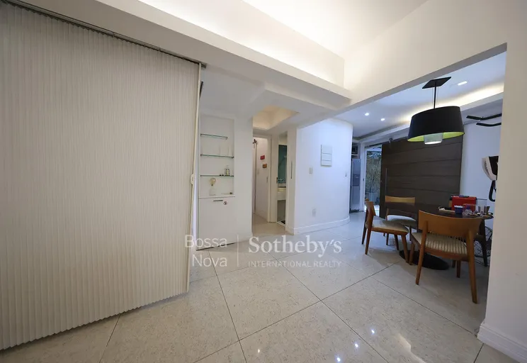 Sala - Imagem 13