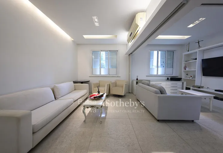 Sala - Imagem 7