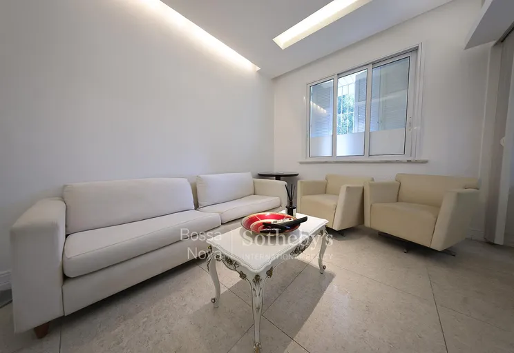 Sala - Imagem 10