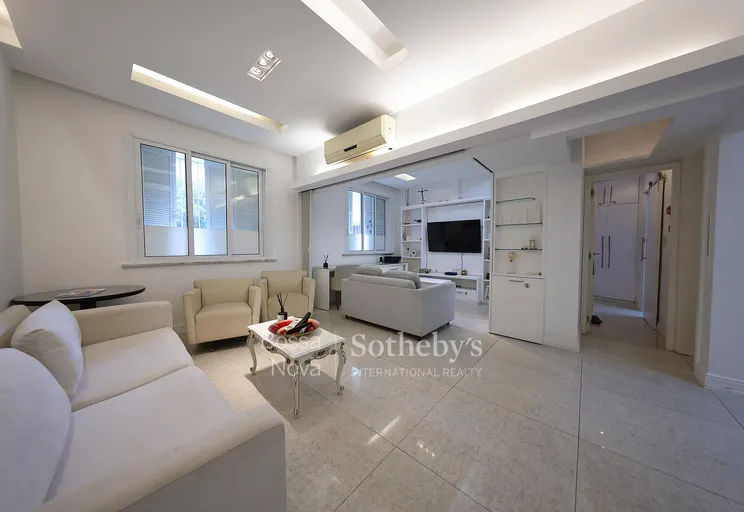 Sala - Imagem 1