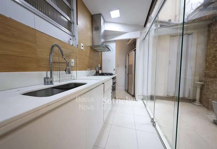 Cozinha - Imagem 17
