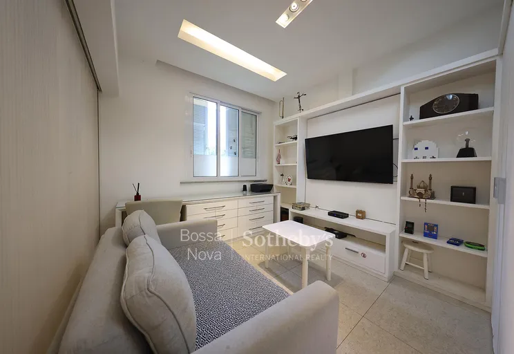 Sala - Imagem 2