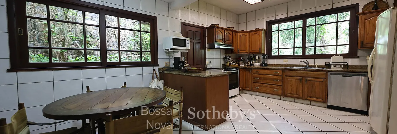 Cozinha - Imagem 37