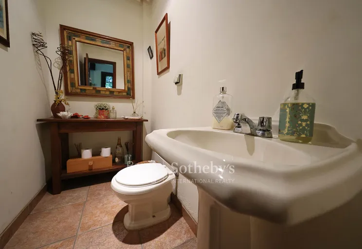 Lavabo - Imagem 13