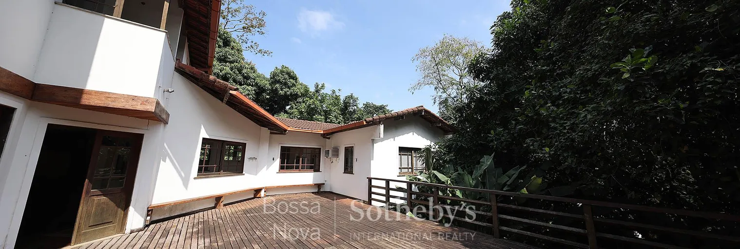 Fachada - Imagem 4