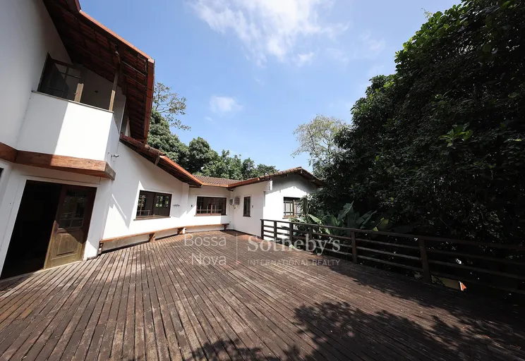 Fachada - Imagem 4