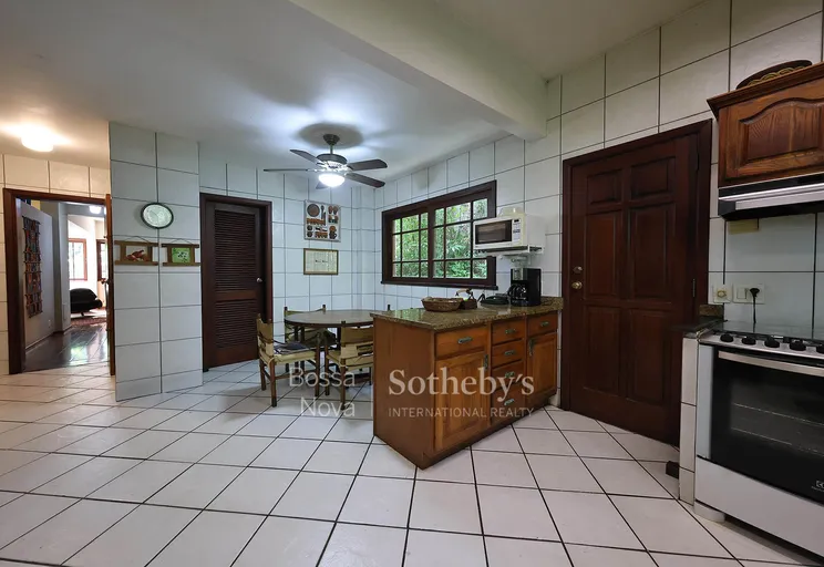 Cozinha - Imagem 39