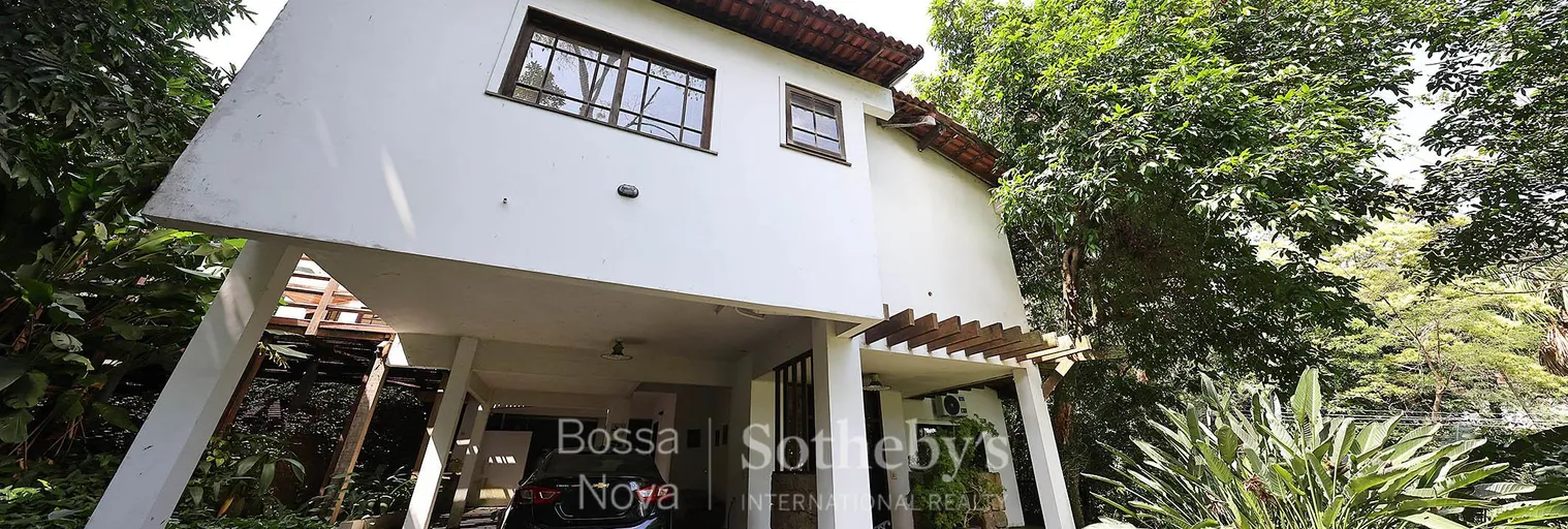 Garagem - Imagem 43