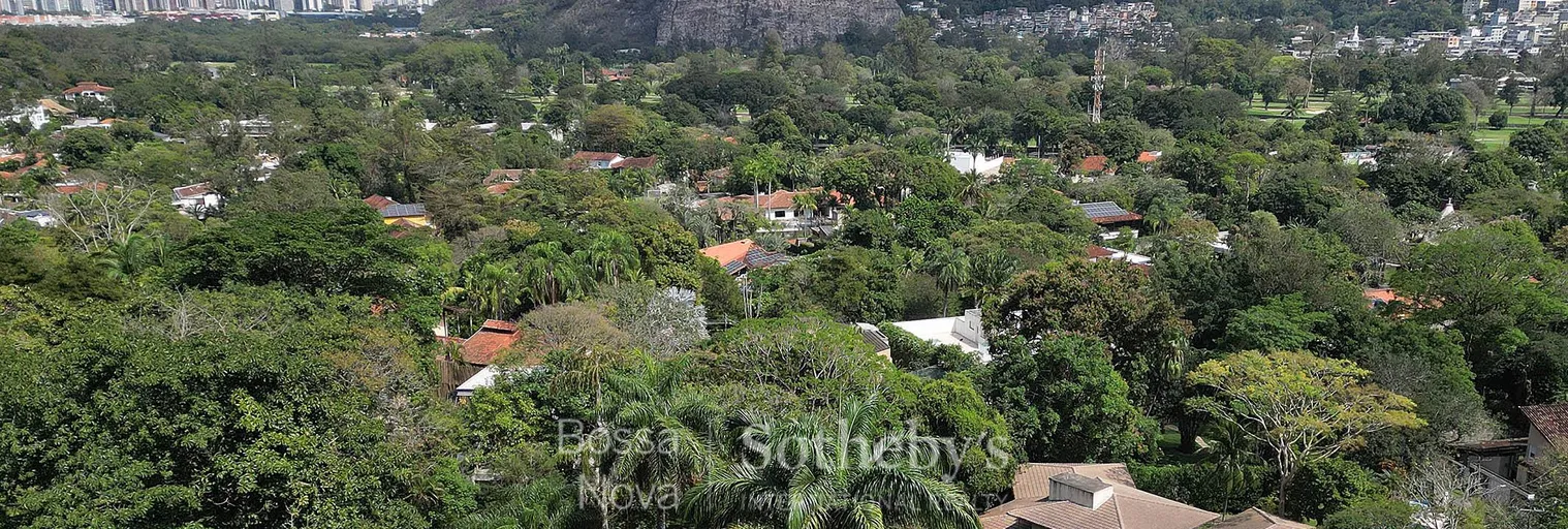 Vista Panorâmica - Imagem 2