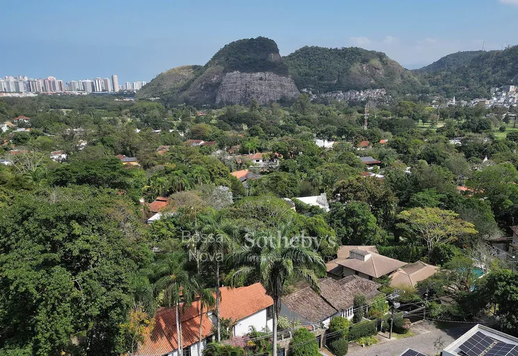 Vista Panorâmica - Imagem 2