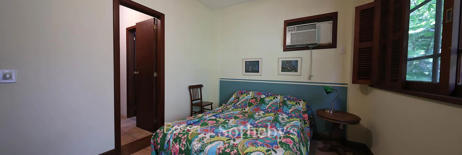 Suíte - Imagem 31