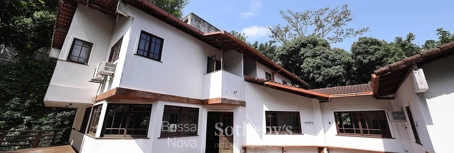 Fachada - Imagem 5