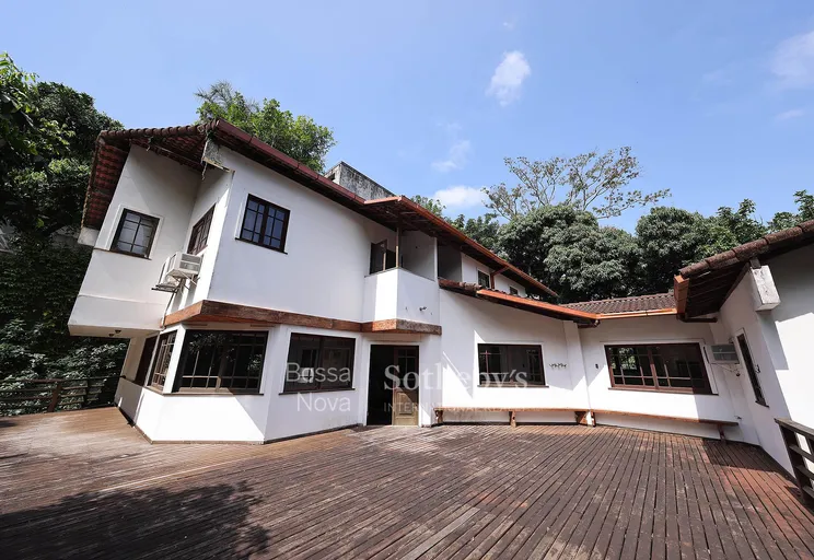 Fachada - Imagem 5