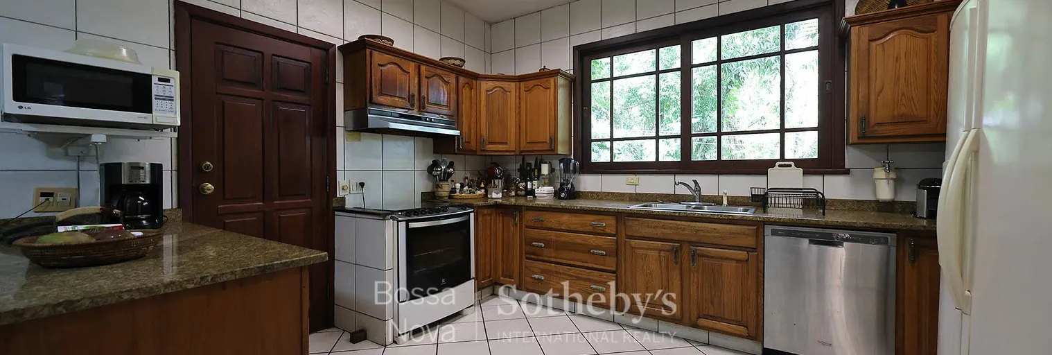 Cozinha - Imagem 38