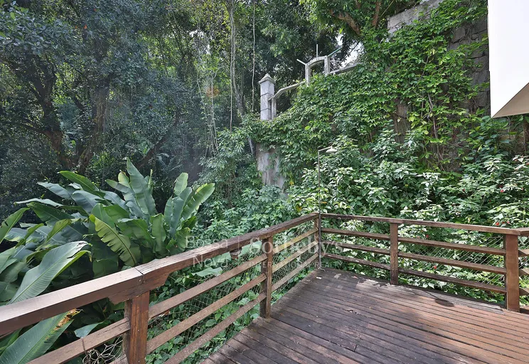 Terraço - Imagem 14