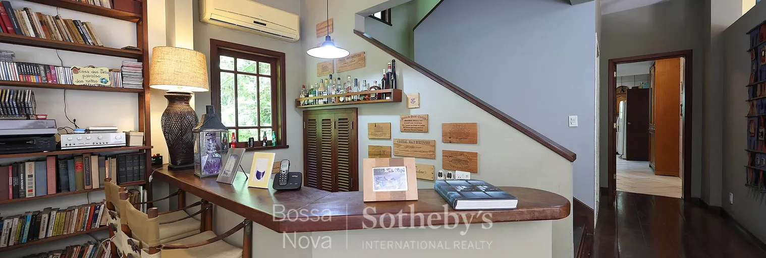 Living - Imagem 20