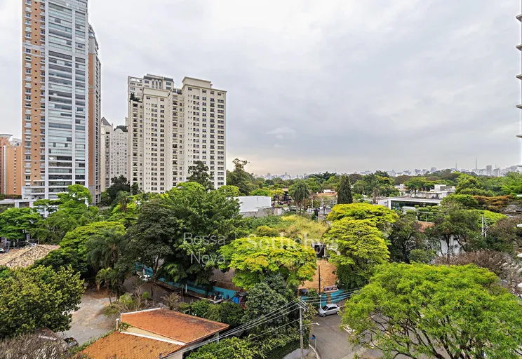 Vista - Imagem 21