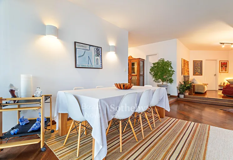 Sala - Imagem 7