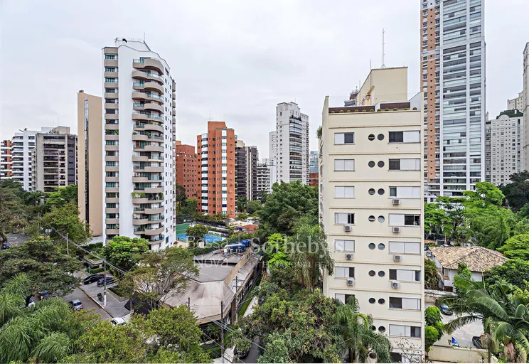 Vista - Imagem 15