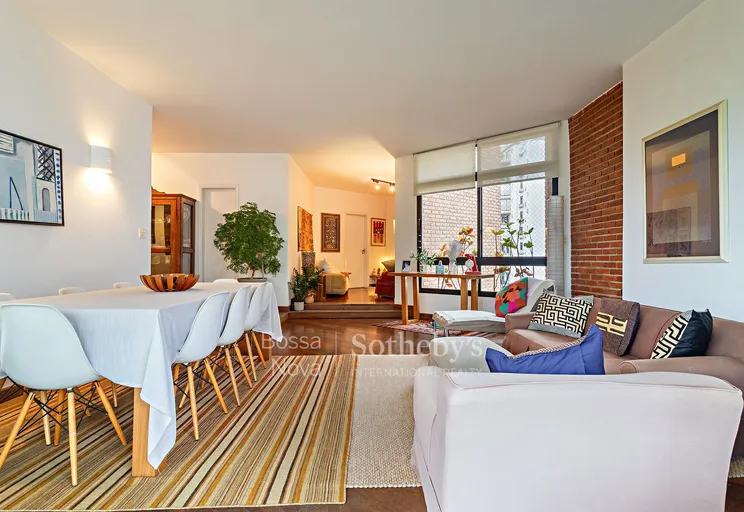 Sala - Imagem 6