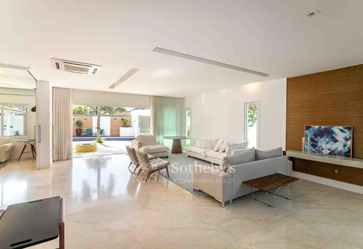 Sala - Imagem 16