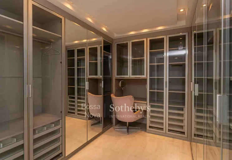 Closet - Imagem 36