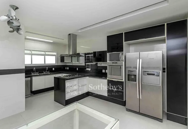 Cozinha - Imagem 26