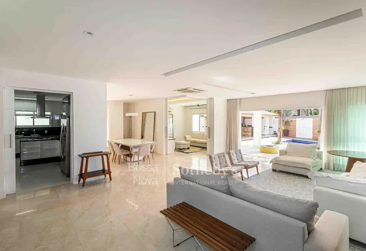 Sala - Imagem 15