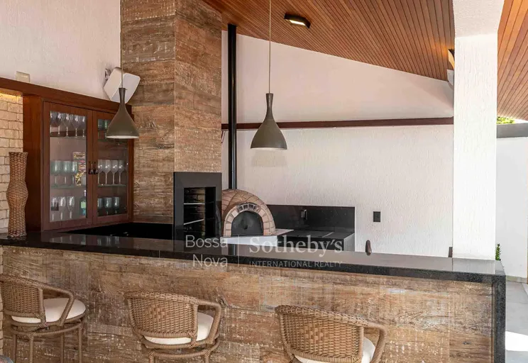 Espaço Gourmet - Imagem 14